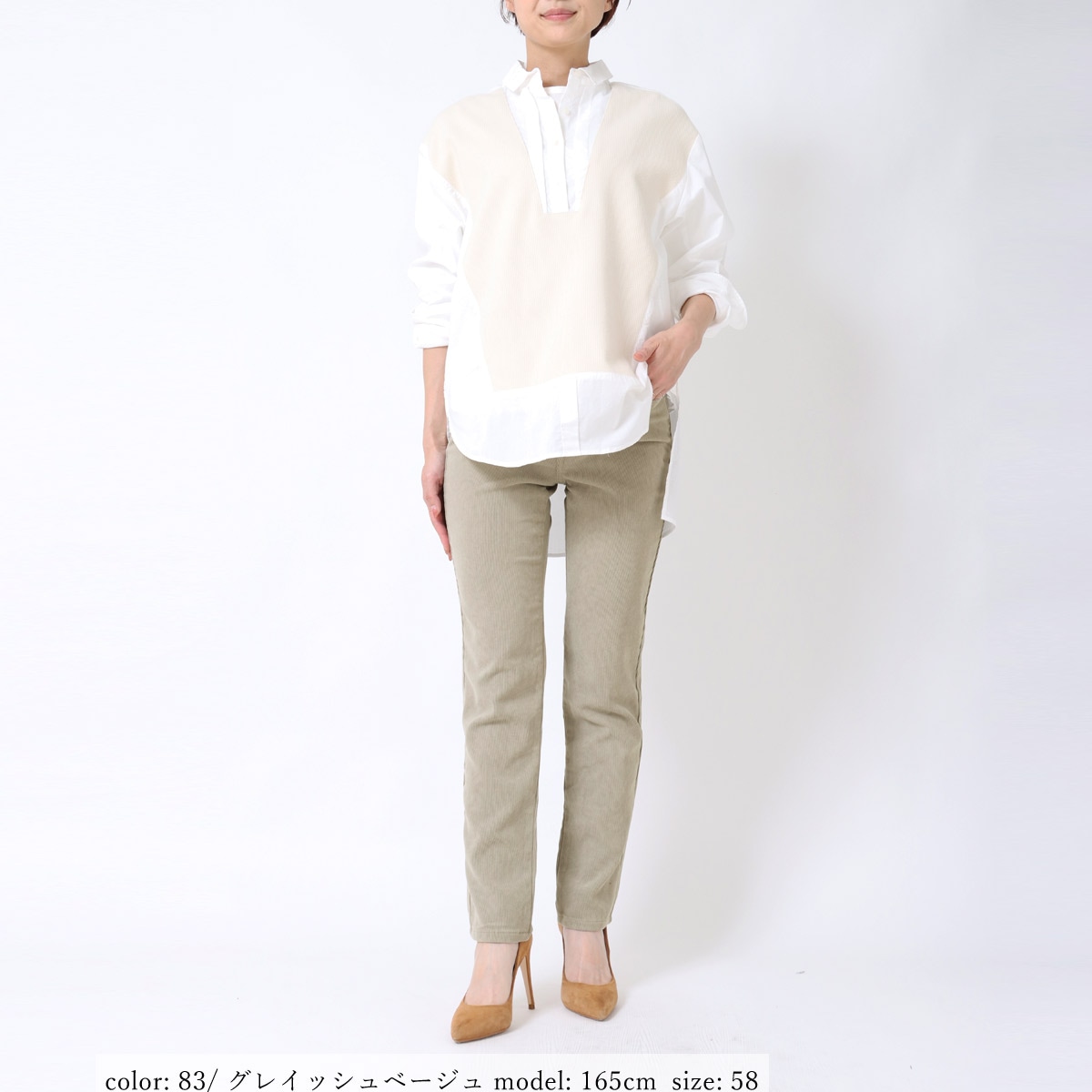 �߸˸¤��SALE�ۢ��Ȣ������ǥ�����ơ��ѡ��ɥ��ȥ졼�� GM3108