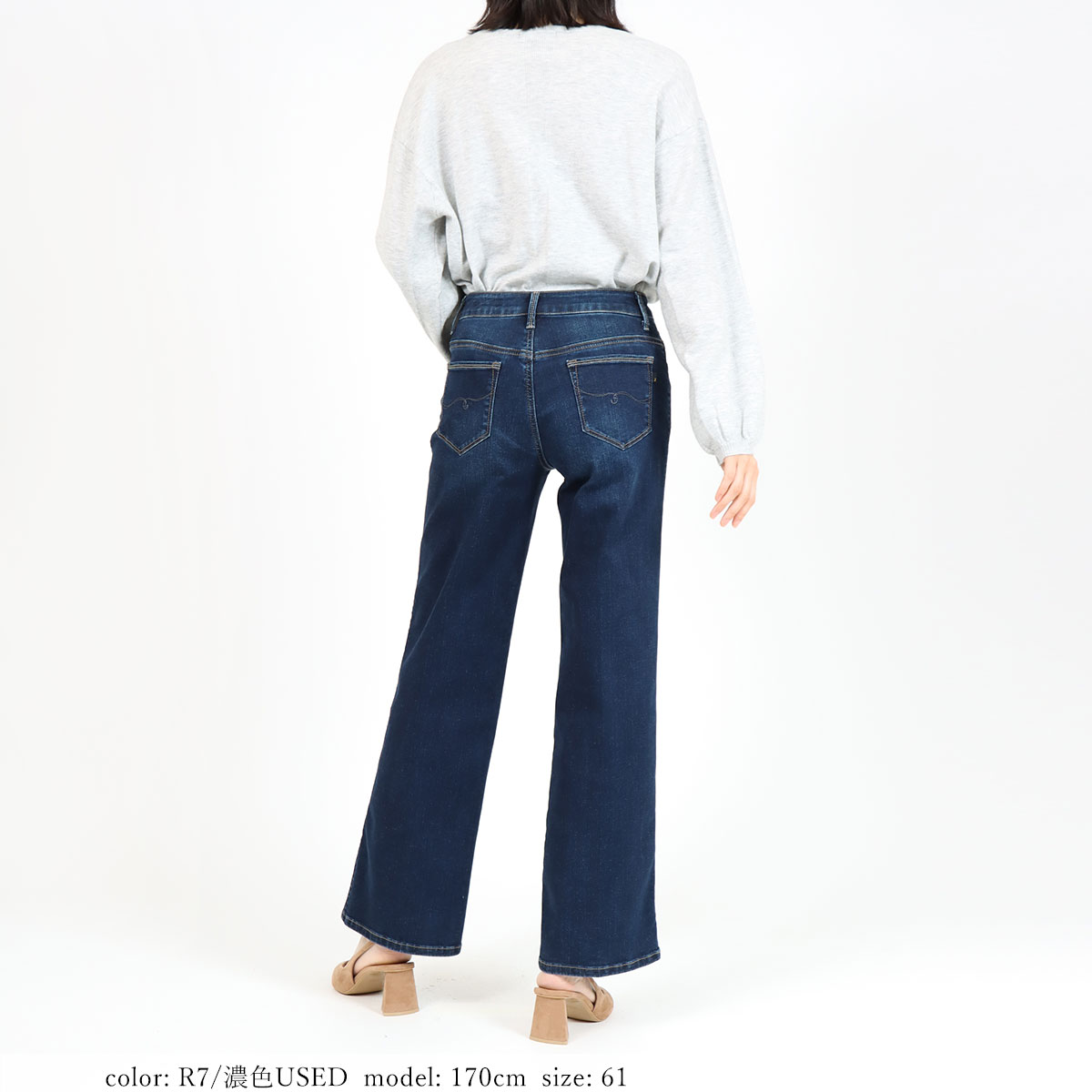 ���������磻�� GM3504 