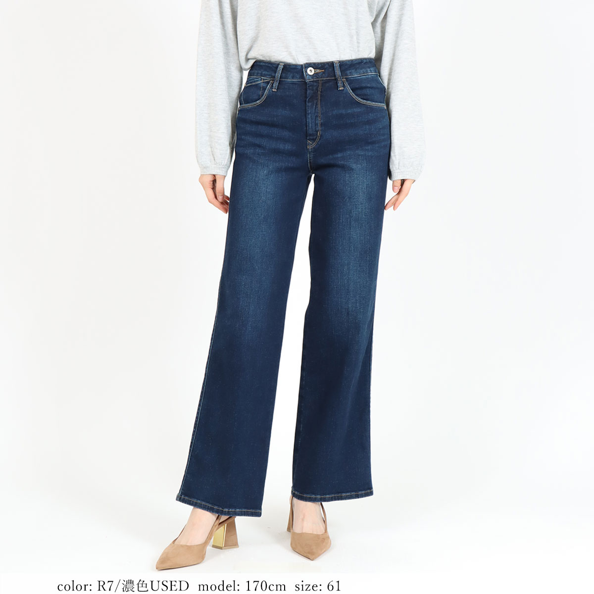 ���������磻�� GM3504 