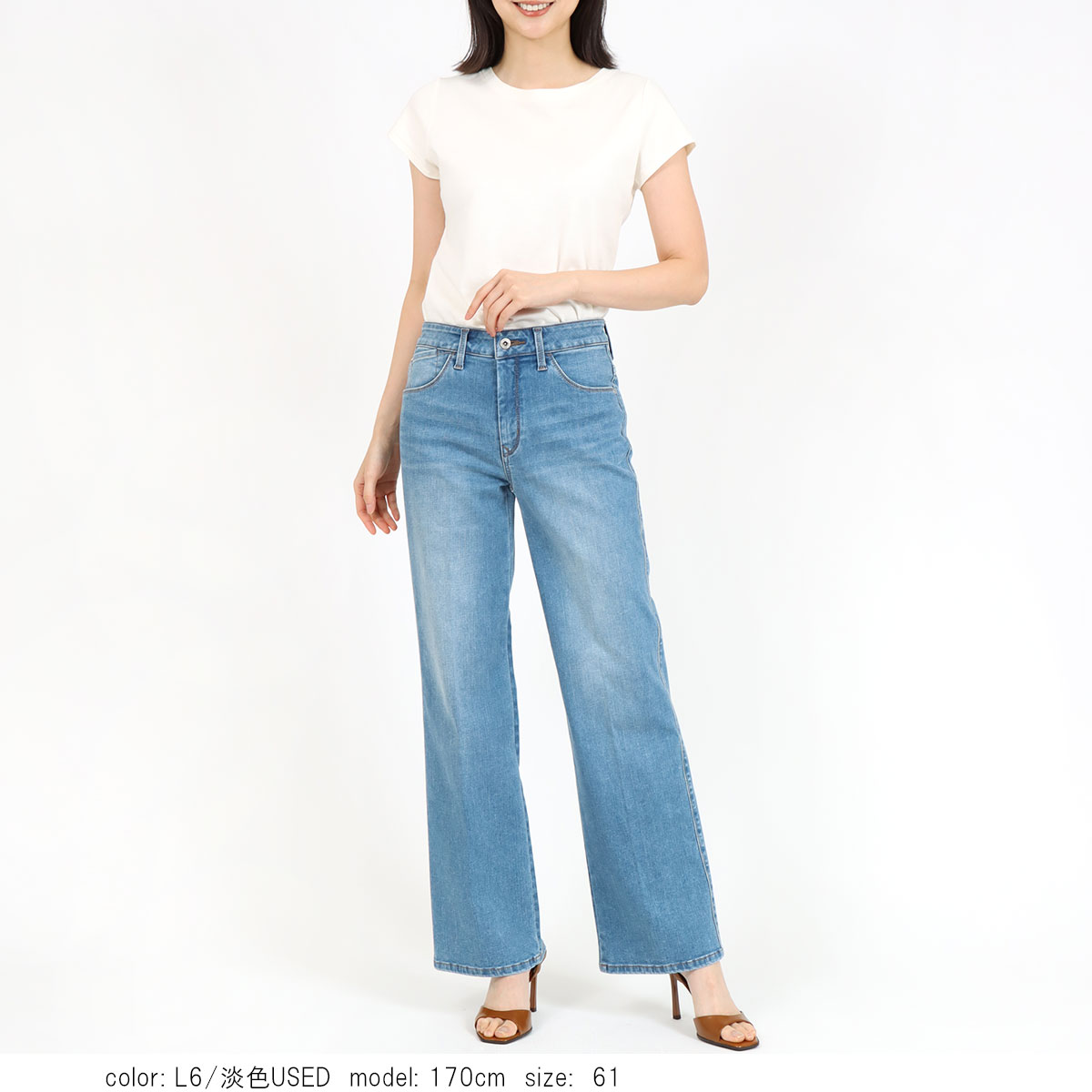 �ڥǥ˥�TIME SALE�ۥ��������磻�� GM3504 