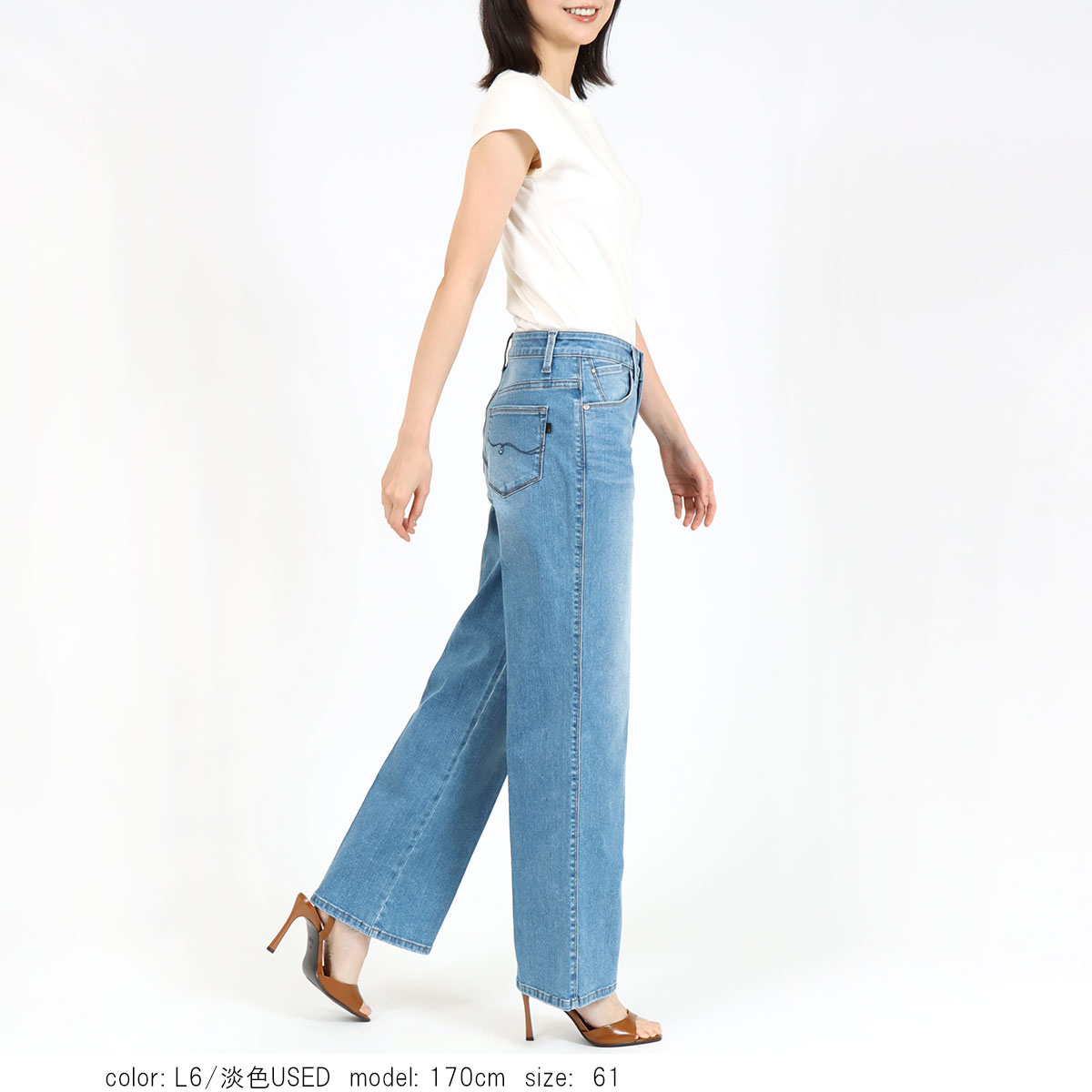 �ڥǥ˥�TIME SALE�ۥ��������磻�� GM3504 