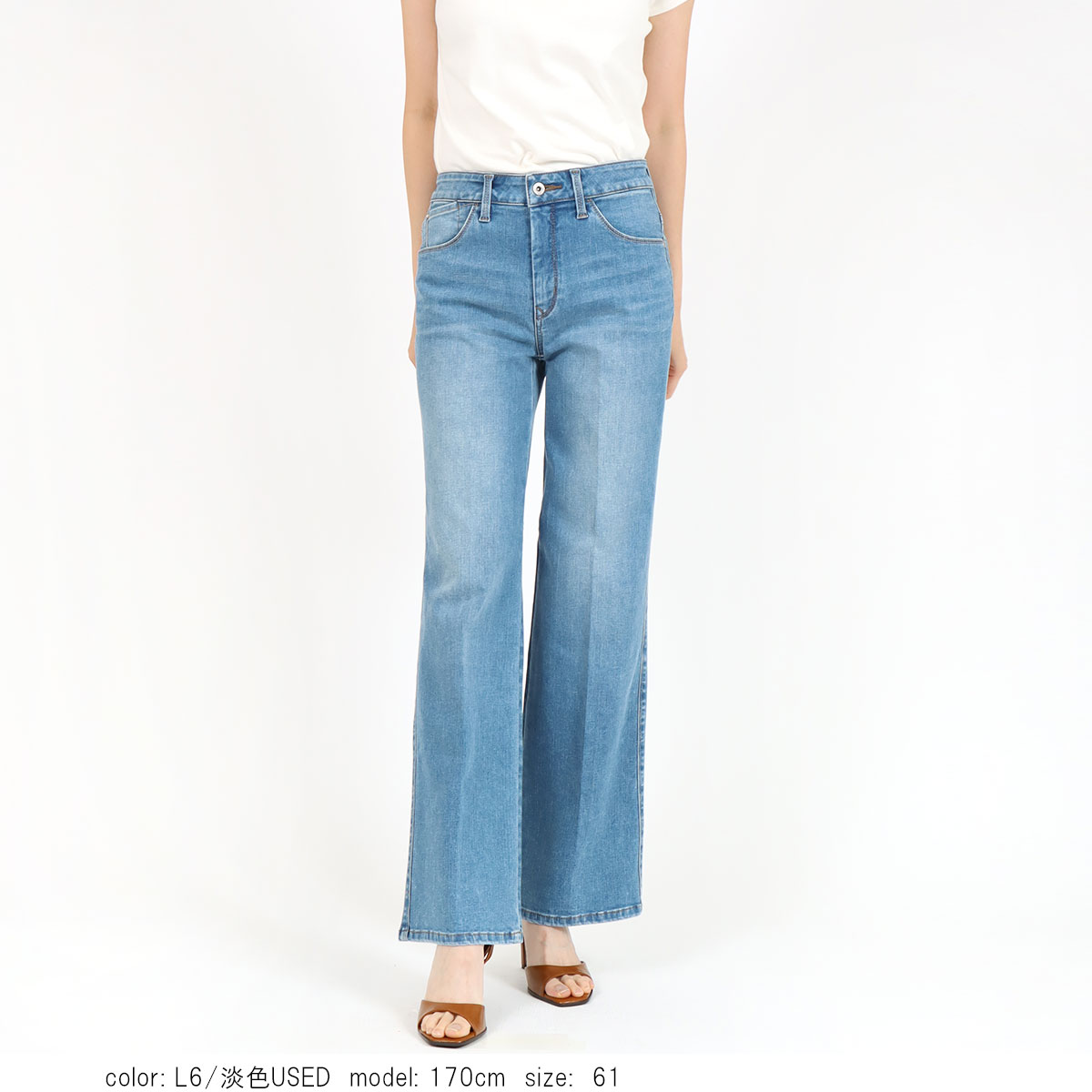 �ڥǥ˥�TIME SALE�ۥ��������磻�� GM3504 