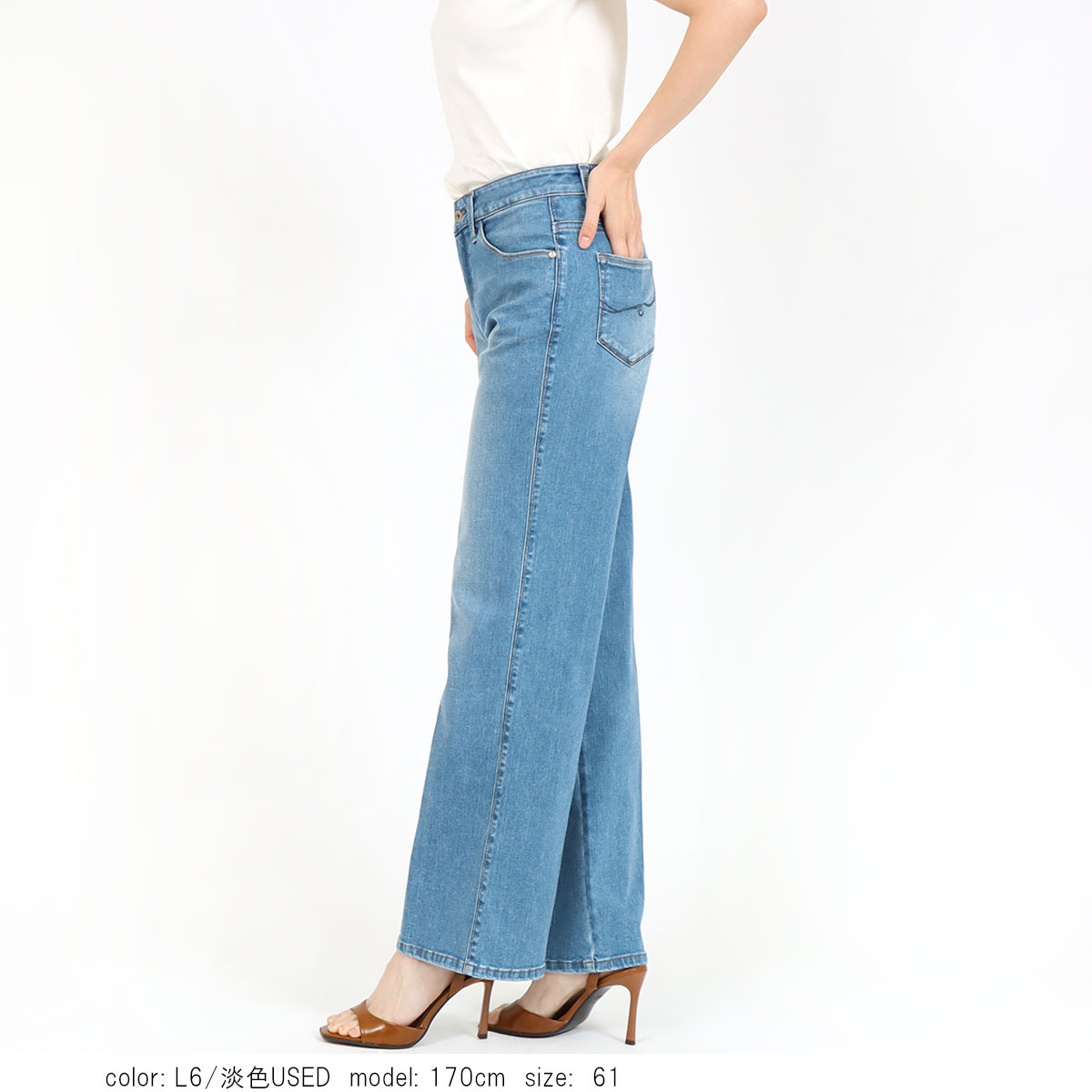 �ڥǥ˥�TIME SALE�ۥ��������磻�� GM3504 