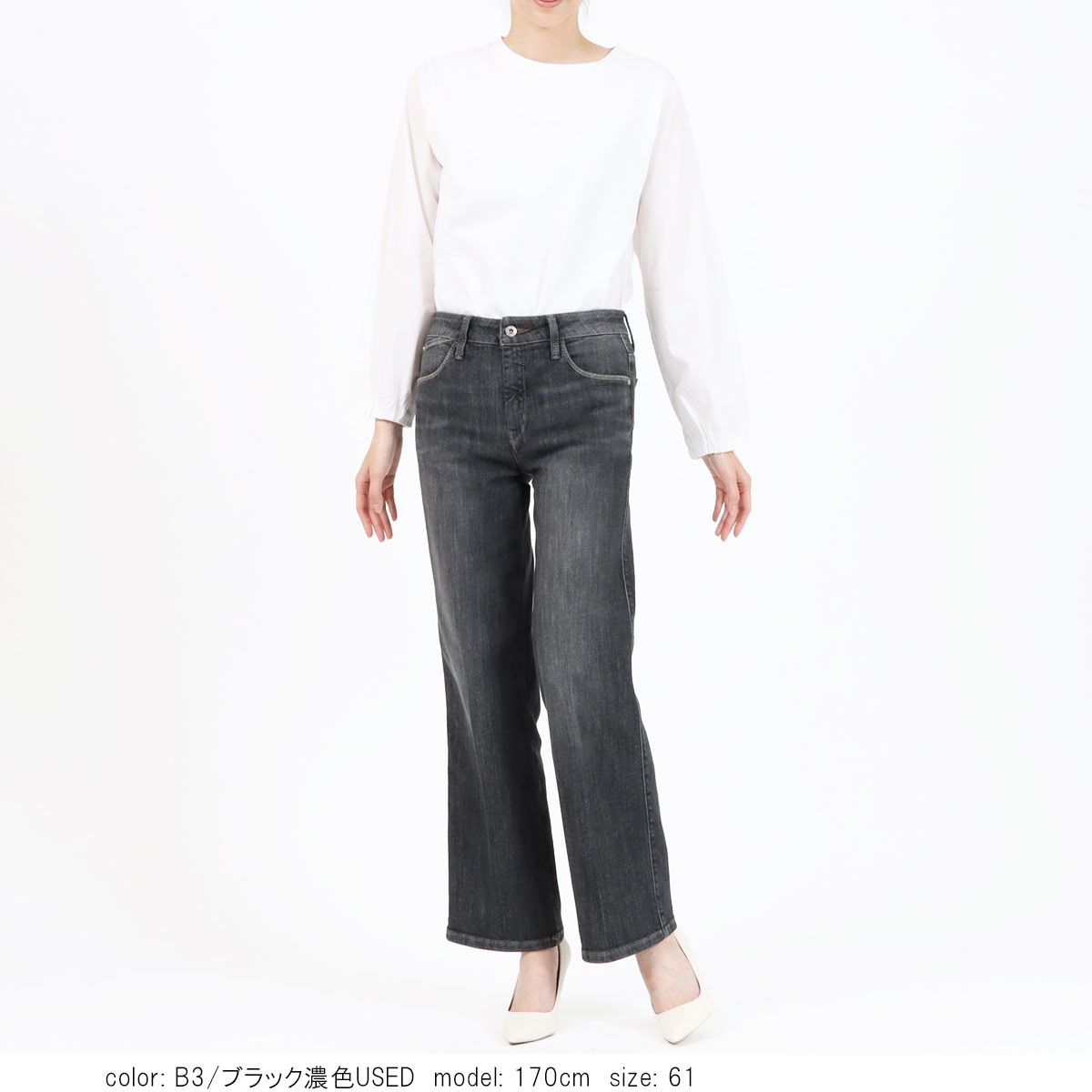 ��TIME SALE�ۡ������ɲá����������磻�� GM3504 