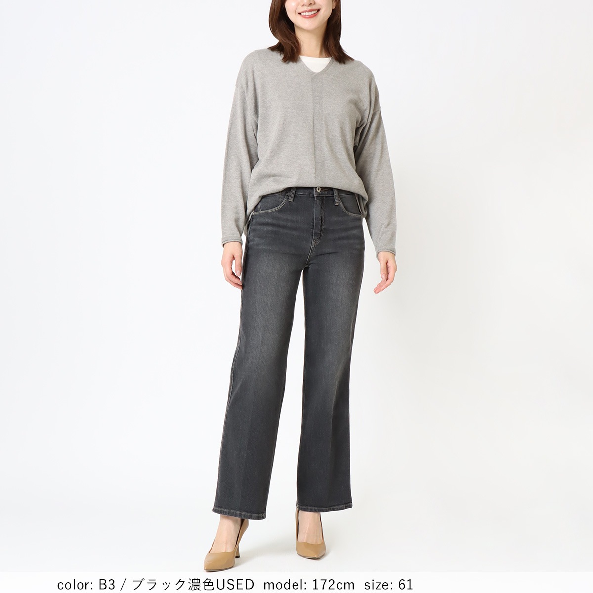 �Υǥ˥�ե����оݡϡ������ɲá����������磻�� GM3504 