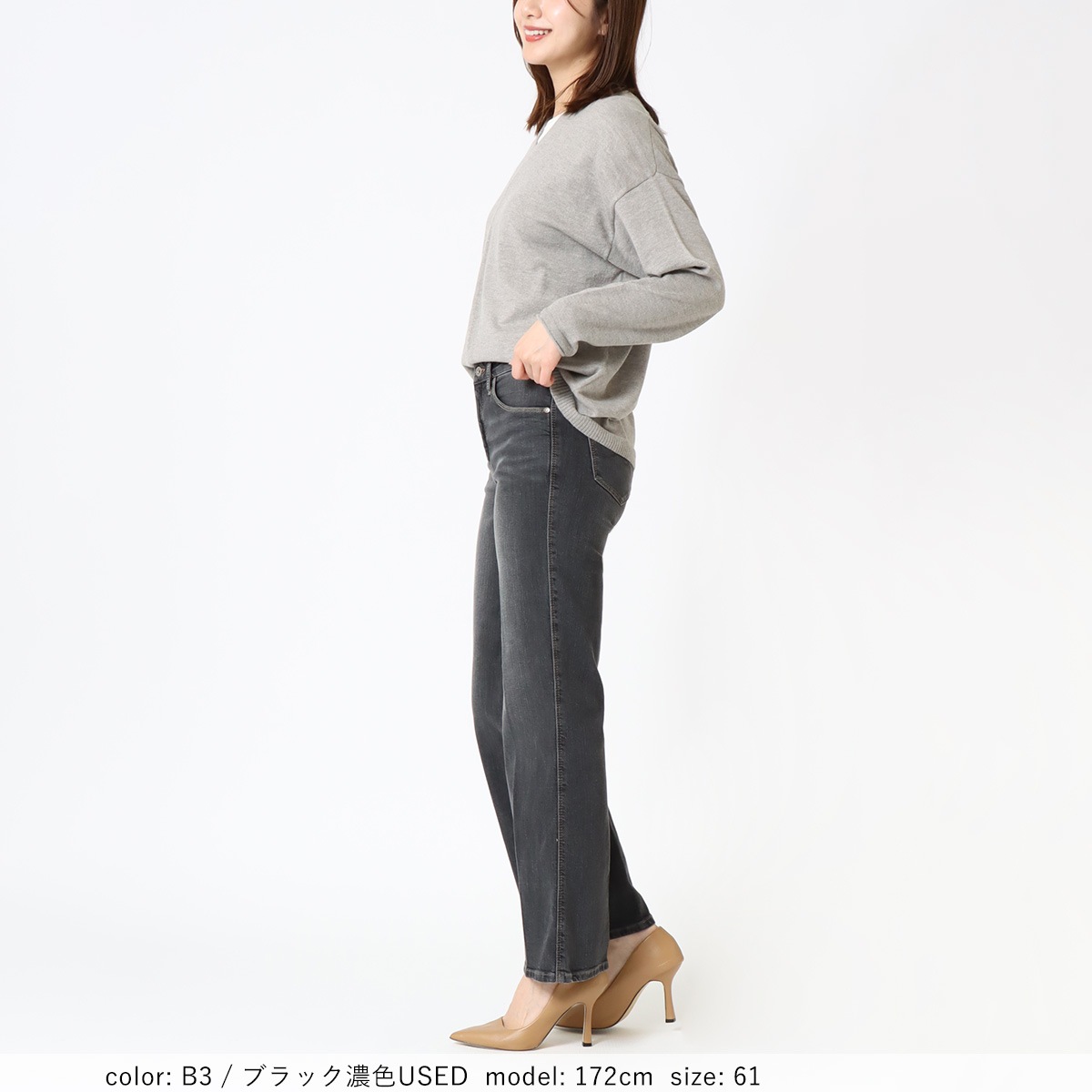 �Υǥ˥�ե����оݡϡ������ɲá����������磻�� GM3504 