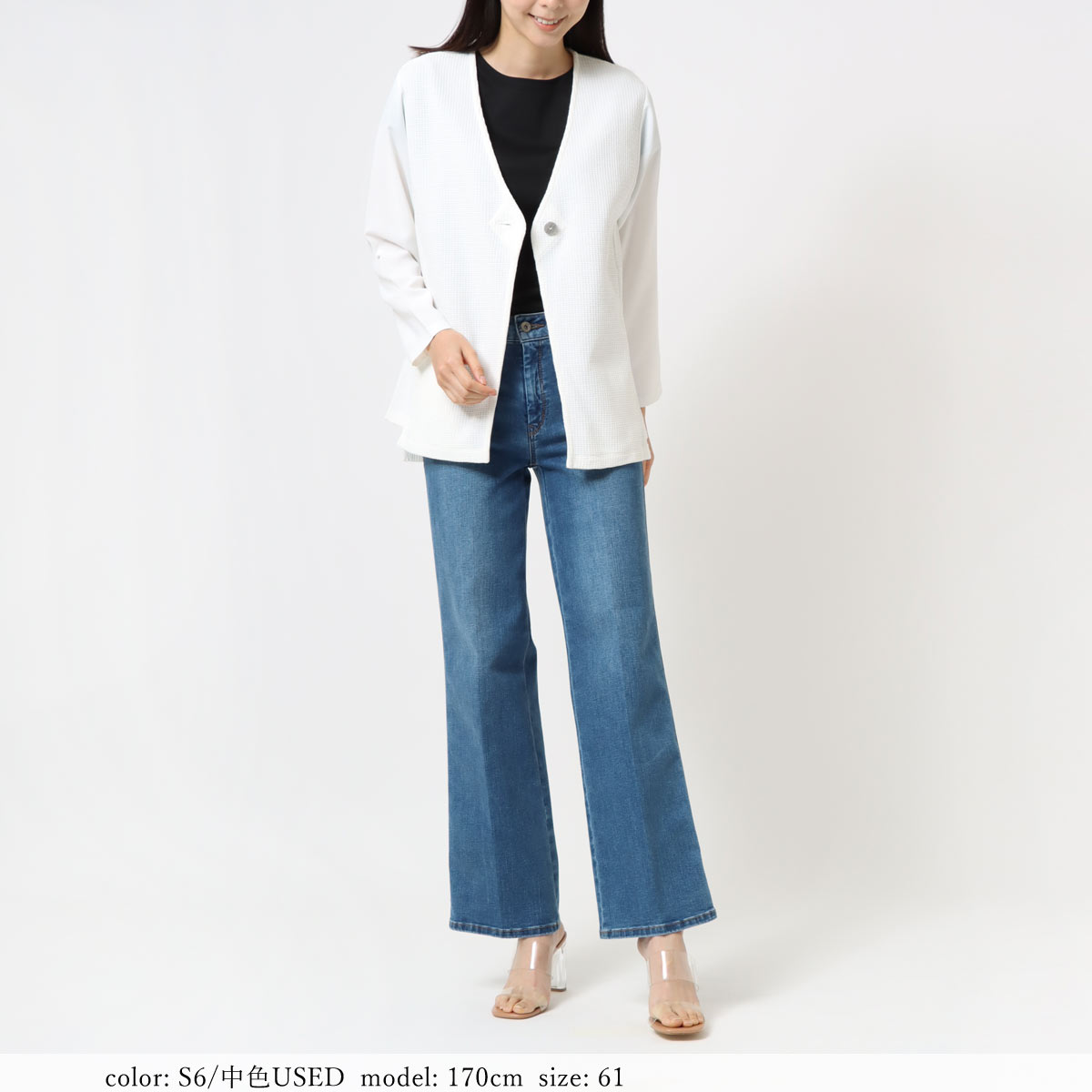 ���������磻�� GM3504 