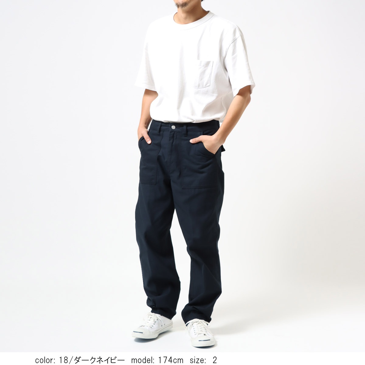 ΥMORE10%OFFݥоݡϺ߸˸¤ SALEۥ٥ơѡ CFM003