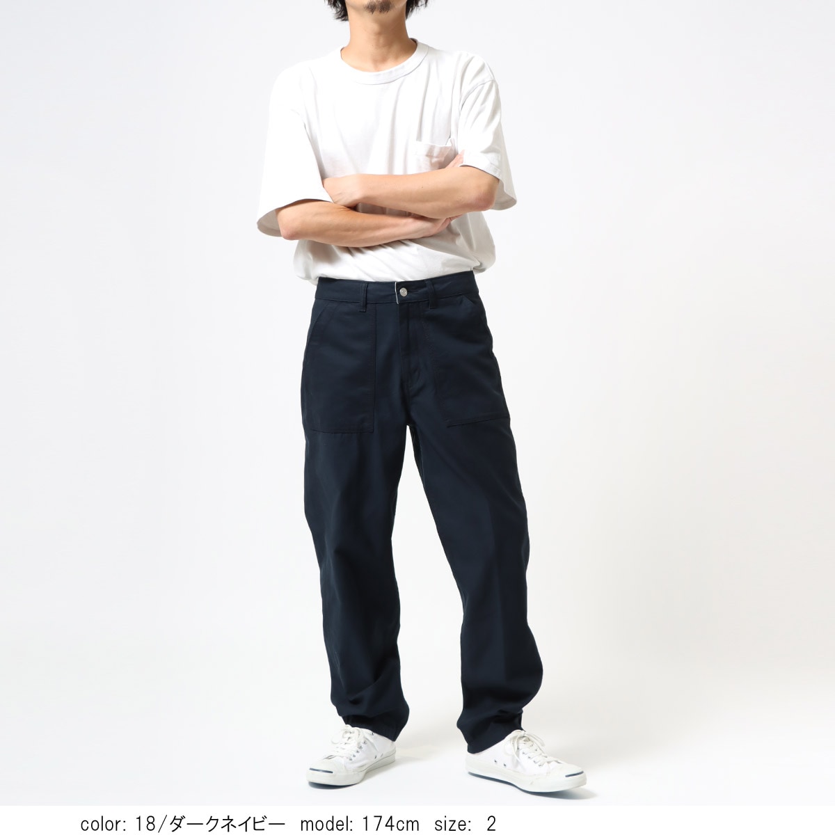 ΥMORE10%OFFݥоݡϺ߸˸¤ SALEۥ٥ơѡ CFM003