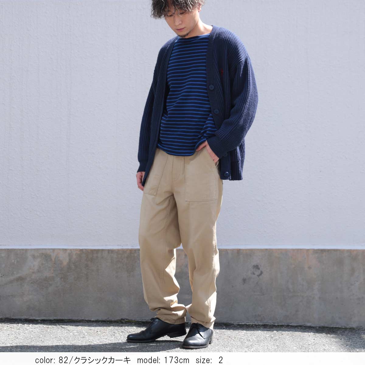 ΥMORE10%OFFݥоݡϺ߸˸¤ SALEۥ٥ơѡ CFM003
