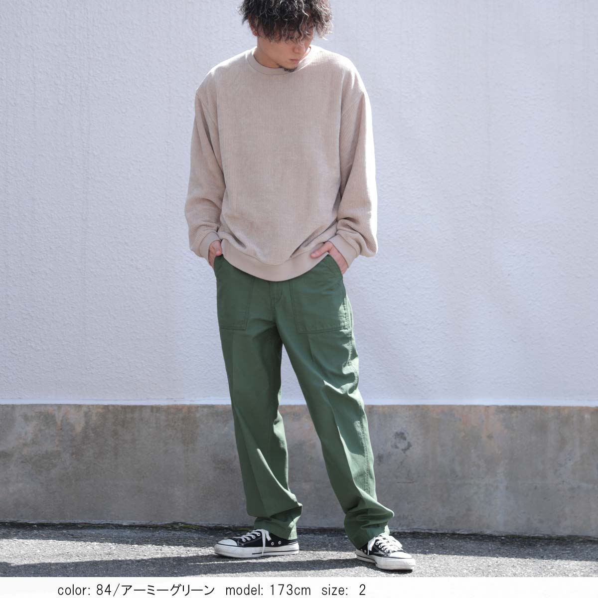 ΥMORE10%OFFݥоݡϺ߸˸¤ SALEۥ٥ơѡ CFM003
