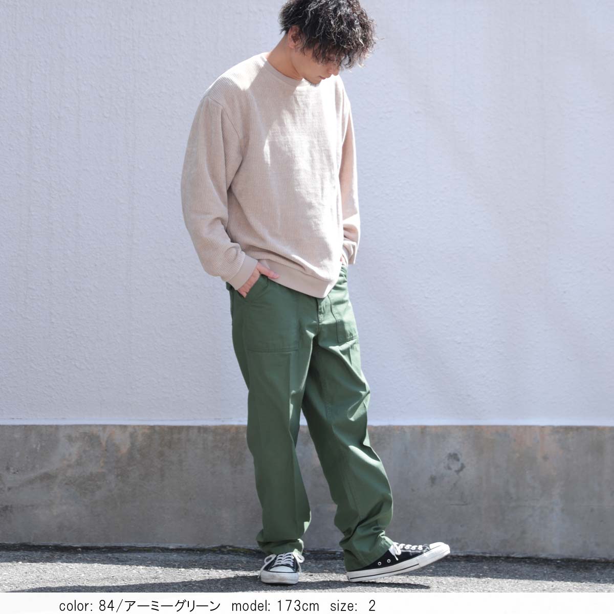ΥMORE10%OFFݥоݡϺ߸˸¤ SALEۥ٥ơѡ CFM003