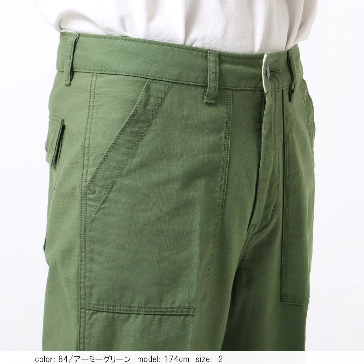ΥMORE10%OFFݥоݡϺ߸˸¤ SALEۥ٥ơѡ CFM003