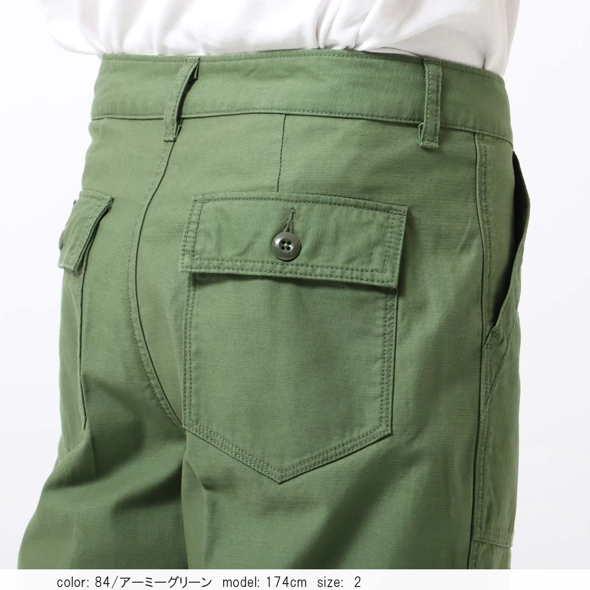 ΥMORE10%OFFݥоݡϺ߸˸¤ SALEۥ٥ơѡ CFM003