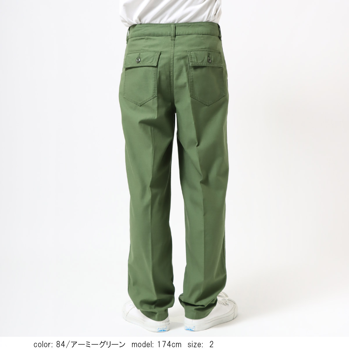 ΥMORE10%OFFݥоݡϺ߸˸¤ SALEۥ٥ơѡ CFM003