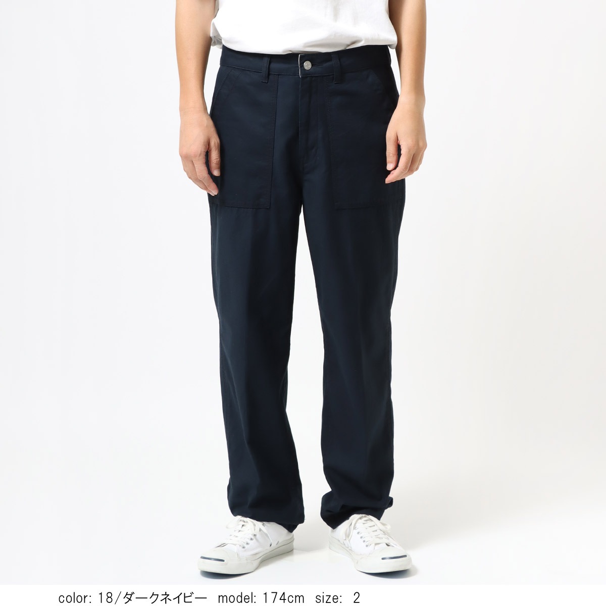 ΥMORE10%OFFݥоݡϺ߸˸¤ SALEۥ٥ơѡ CFM003