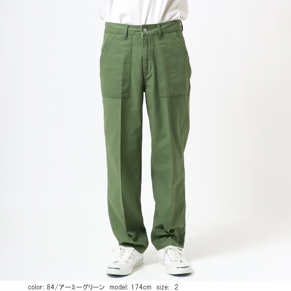 ΥMORE10%OFFݥоݡϺ߸˸¤ SALEۥ٥ơѡ CFM003