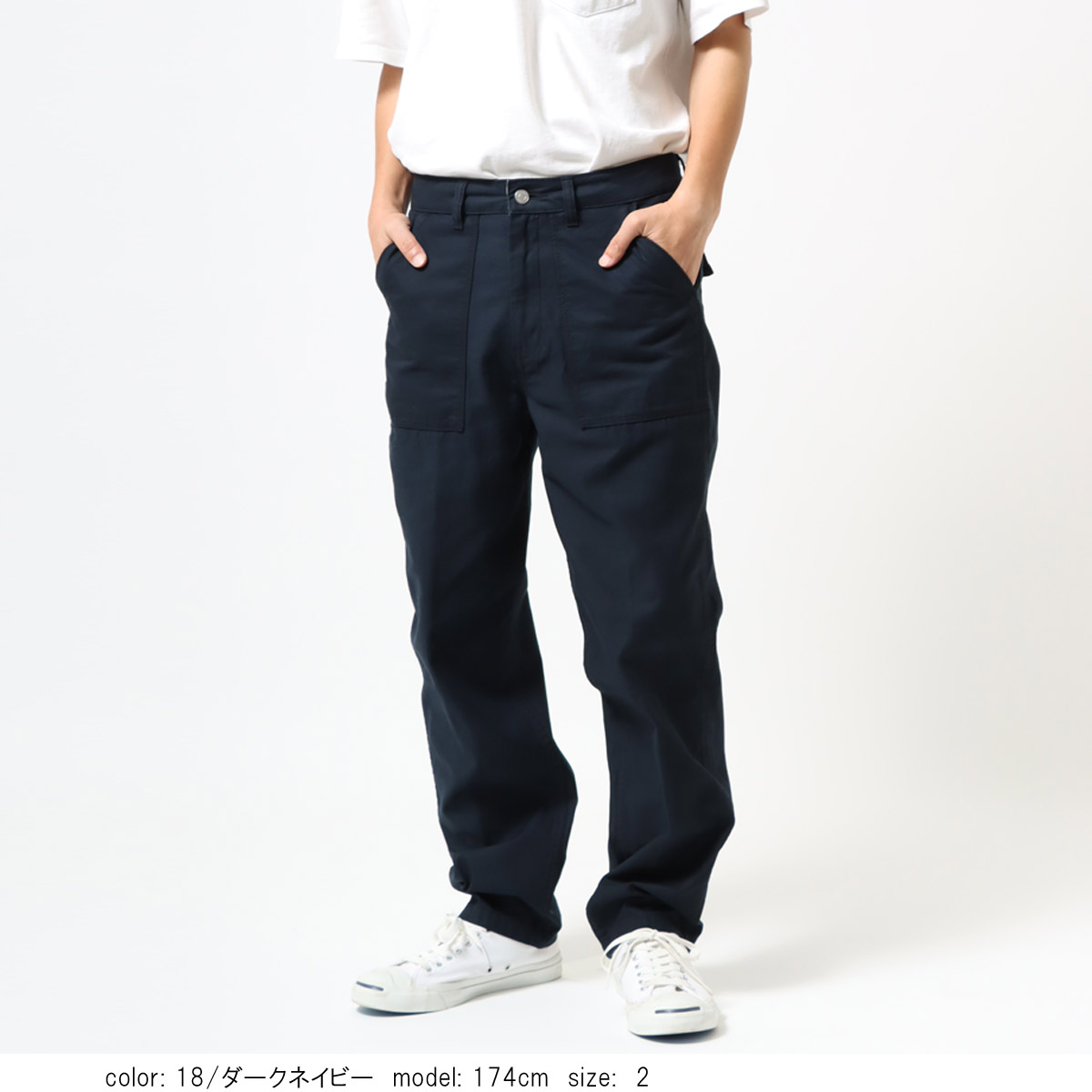 ΥMORE10%OFFݥоݡϺ߸˸¤ SALEۥ٥ơѡ CFM003