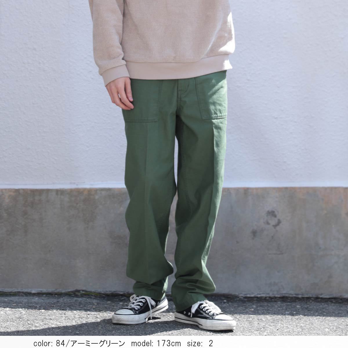 ΥMORE10%OFFݥоݡϺ߸˸¤ SALEۥ٥ơѡ CFM003