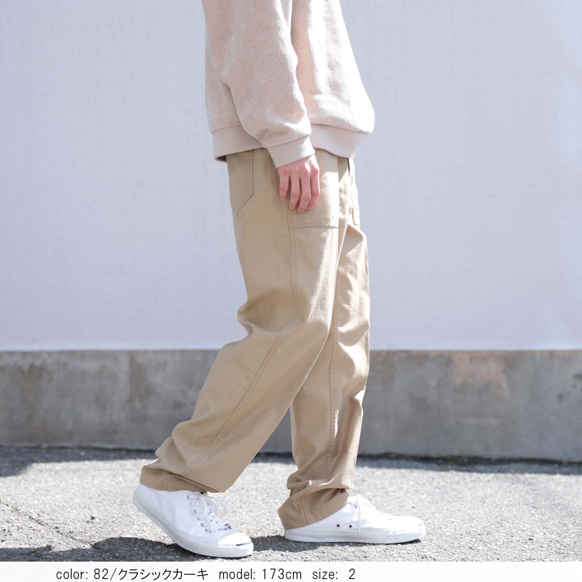 ΥMORE10%OFFݥоݡϺ߸˸¤ SALEۥ٥ơѡ CFM003