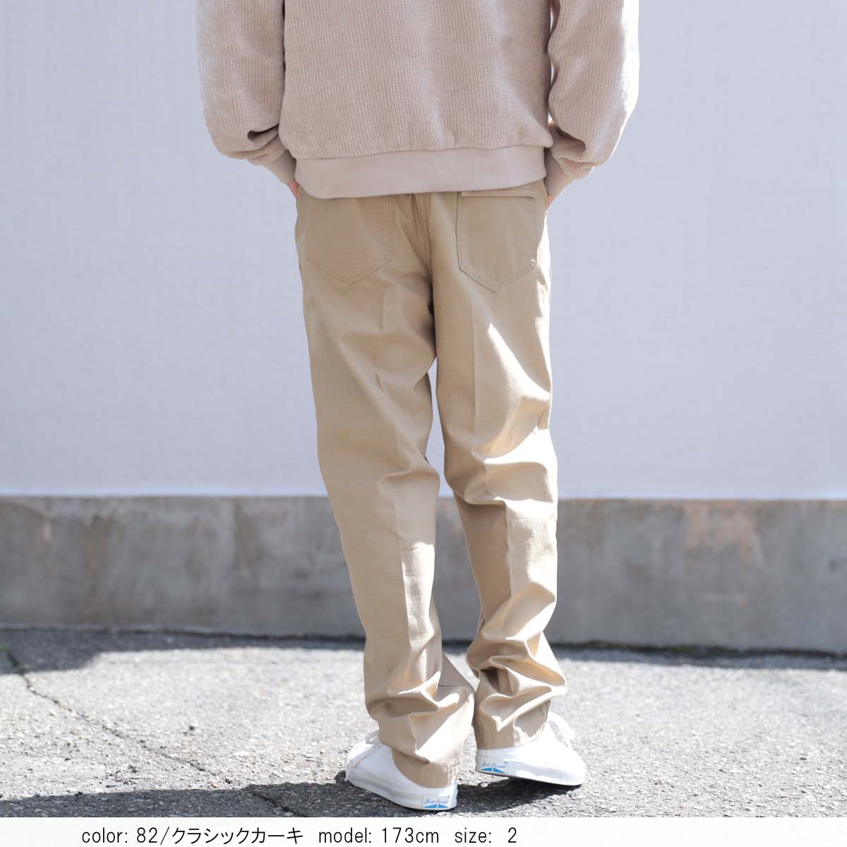 ΥMORE10%OFFݥоݡϺ߸˸¤ SALEۥ٥ơѡ CFM003