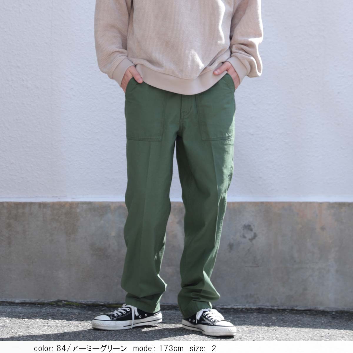 ΥMORE10%OFFݥоݡϺ߸˸¤ SALEۥ٥ơѡ CFM003