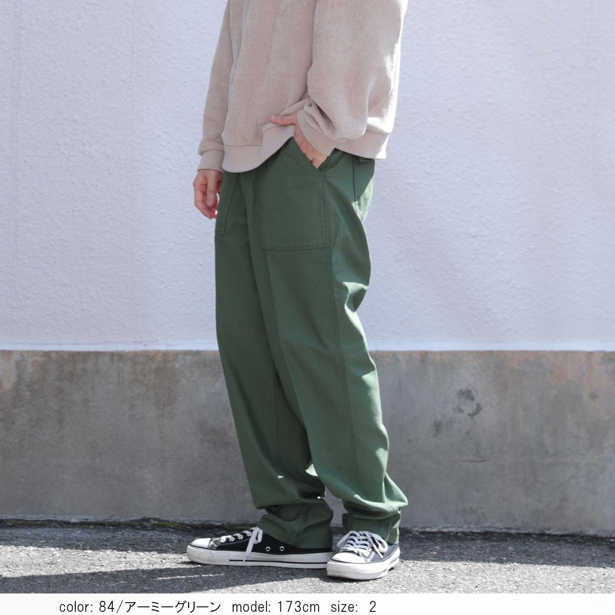 ΥMORE10%OFFݥоݡϺ߸˸¤ SALEۥ٥ơѡ CFM003