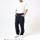 ΥMORE10%OFFݥоݡϺ߸˸¤ SALEۥ٥ơѡ CFM003