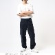 ΥMORE10%OFFݥоݡϺ߸˸¤ SALEۥ٥ơѡ CFM003