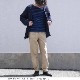 ΥMORE10%OFFݥоݡϺ߸˸¤ SALEۥ٥ơѡ CFM003