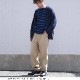 ΥMORE10%OFFݥоݡϺ߸˸¤ SALEۥ٥ơѡ CFM003