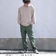 ΥMORE10%OFFݥоݡϺ߸˸¤ SALEۥ٥ơѡ CFM003