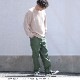 ΥMORE10%OFFݥоݡϺ߸˸¤ SALEۥ٥ơѡ CFM003