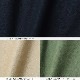 ΥMORE10%OFFݥоݡϺ߸˸¤ SALEۥ٥ơѡ CFM003