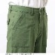 ΥMORE10%OFFݥоݡϺ߸˸¤ SALEۥ٥ơѡ CFM003