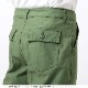 ΥMORE10%OFFݥоݡϺ߸˸¤ SALEۥ٥ơѡ CFM003