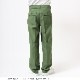 ΥMORE10%OFFݥоݡϺ߸˸¤ SALEۥ٥ơѡ CFM003