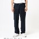 ΥMORE10%OFFݥоݡϺ߸˸¤ SALEۥ٥ơѡ CFM003