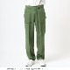 ΥMORE10%OFFݥоݡϺ߸˸¤ SALEۥ٥ơѡ CFM003