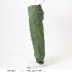 ΥMORE10%OFFݥоݡϺ߸˸¤ SALEۥ٥ơѡ CFM003