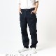 ΥMORE10%OFFݥоݡϺ߸˸¤ SALEۥ٥ơѡ CFM003