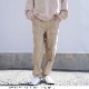 ΥMORE10%OFFݥоݡϺ߸˸¤ SALEۥ٥ơѡ CFM003