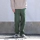 ΥMORE10%OFFݥоݡϺ߸˸¤ SALEۥ٥ơѡ CFM003