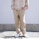 ΥMORE10%OFFݥоݡϺ߸˸¤ SALEۥ٥ơѡ CFM003