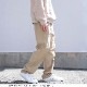 ΥMORE10%OFFݥоݡϺ߸˸¤ SALEۥ٥ơѡ CFM003