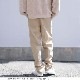 ΥMORE10%OFFݥоݡϺ߸˸¤ SALEۥ٥ơѡ CFM003