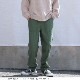 ΥMORE10%OFFݥоݡϺ߸˸¤ SALEۥ٥ơѡ CFM003