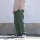 ΥMORE10%OFFݥоݡϺ߸˸¤ SALEۥ٥ơѡ CFM003