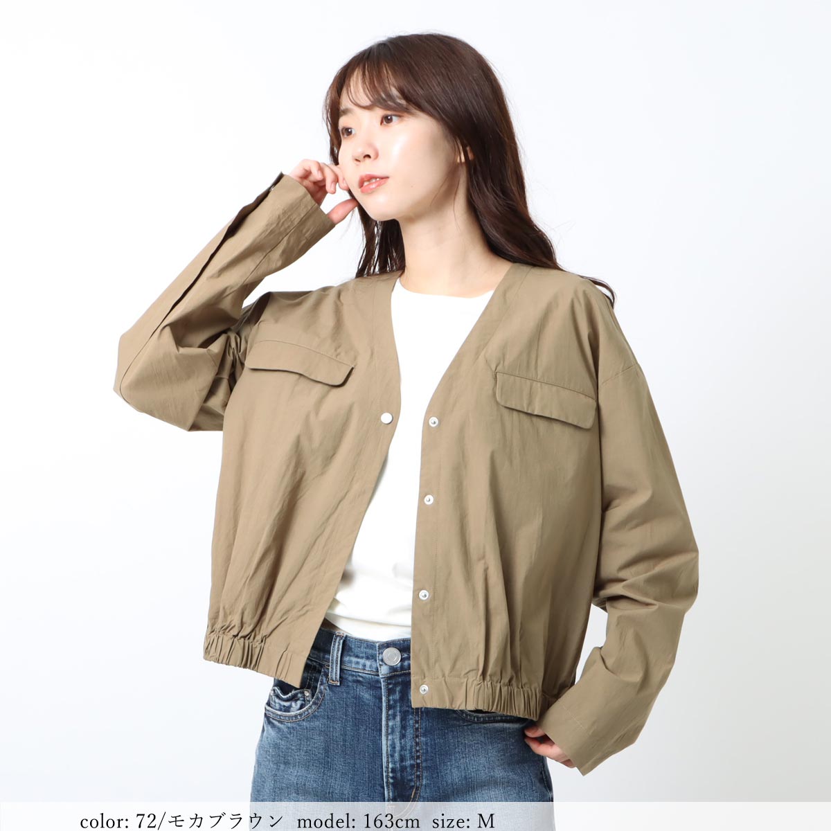 ��1/16�����Ͳ����ϡ�SALE�ۥ�ǥ��饤���֥륾�� SCT141