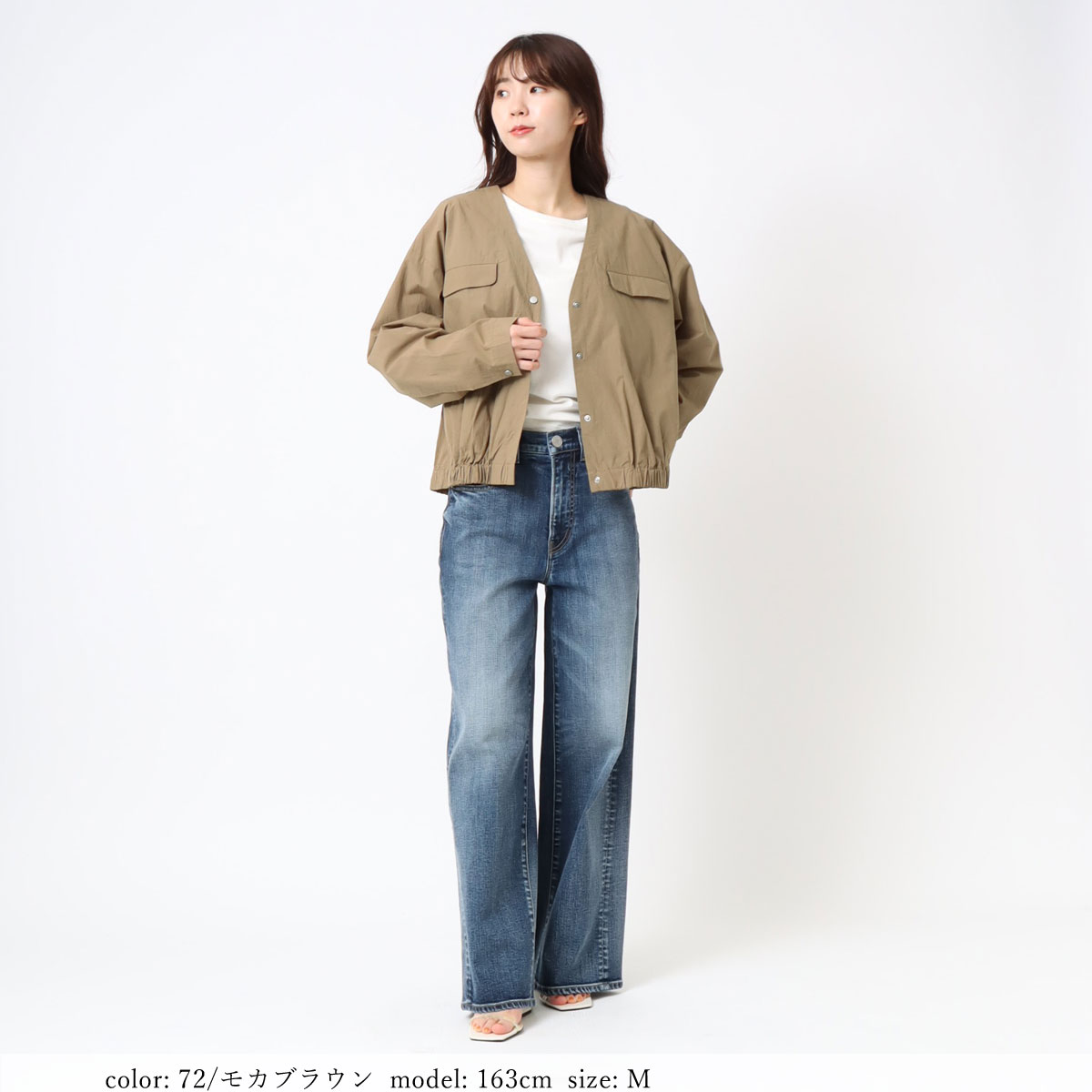 ��1/16�����Ͳ����ϡ�SALE�ۥ�ǥ��饤���֥륾�� SCT141